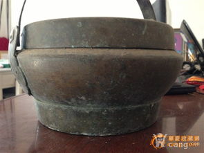 銅烘爐、熔爐及電爐制造的發(fā)展與應(yīng)用