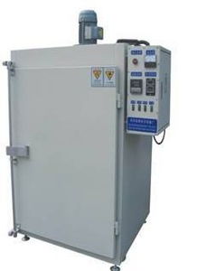 工業(yè)烘爐高清圖片與三達(dá)機(jī)械設(shè)備廠的熔爐及電爐制造