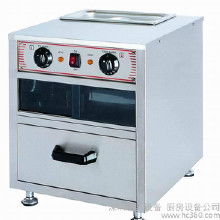 多功能烘爐市場指南 價格、批發渠道與優質廠家推薦