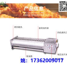 2018年烘爐市場行情 價格、報價與批發渠道全解析